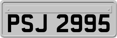 PSJ2995