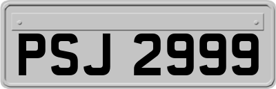 PSJ2999