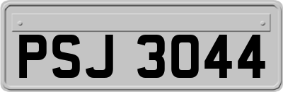 PSJ3044