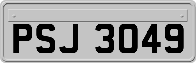PSJ3049