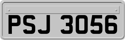 PSJ3056