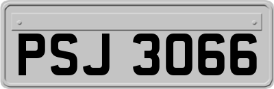 PSJ3066