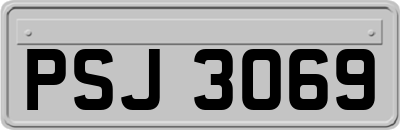 PSJ3069