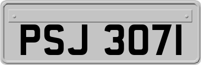 PSJ3071