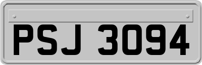 PSJ3094