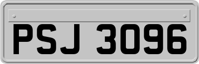PSJ3096