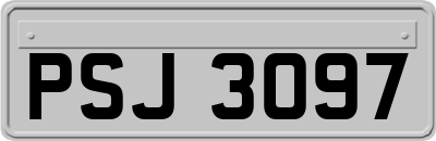 PSJ3097