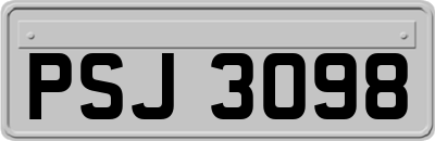 PSJ3098