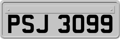 PSJ3099