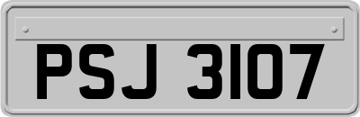 PSJ3107