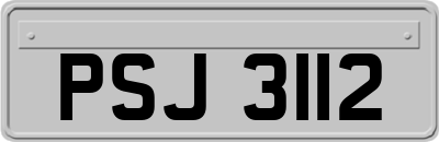 PSJ3112