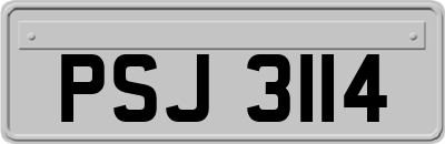 PSJ3114
