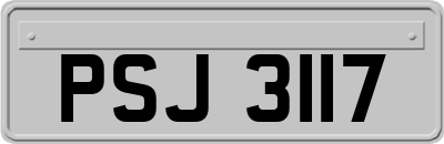PSJ3117