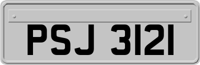 PSJ3121