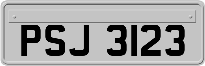 PSJ3123