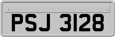 PSJ3128