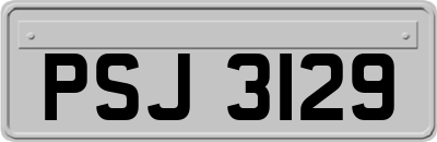 PSJ3129