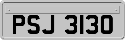 PSJ3130