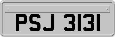 PSJ3131