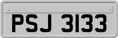 PSJ3133