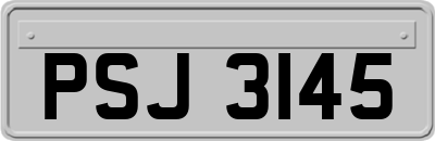 PSJ3145