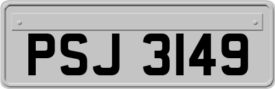 PSJ3149