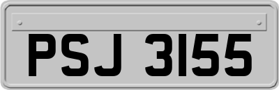 PSJ3155