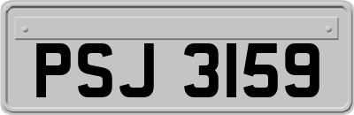 PSJ3159