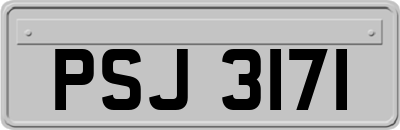 PSJ3171