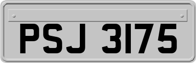 PSJ3175