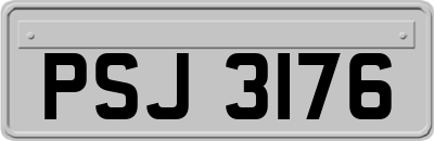 PSJ3176