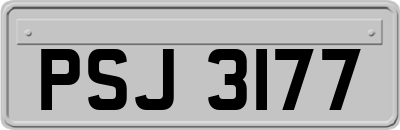PSJ3177