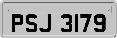 PSJ3179