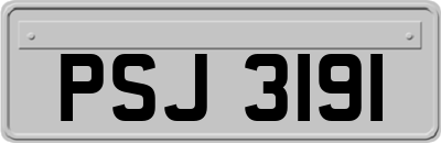 PSJ3191