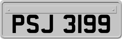 PSJ3199
