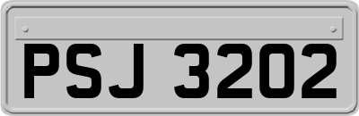 PSJ3202