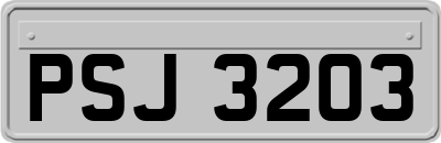 PSJ3203