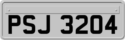 PSJ3204