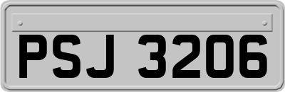 PSJ3206