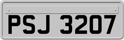 PSJ3207