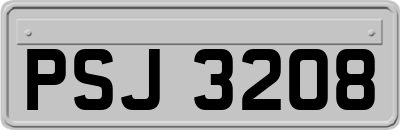 PSJ3208