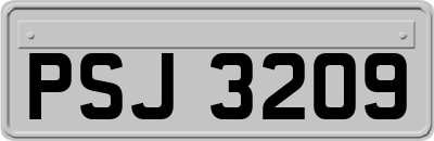 PSJ3209