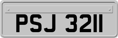 PSJ3211