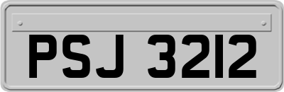 PSJ3212