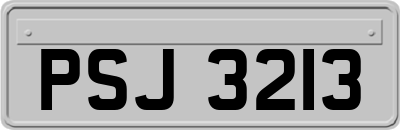 PSJ3213