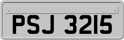PSJ3215