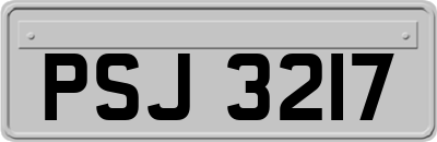 PSJ3217