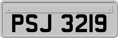 PSJ3219