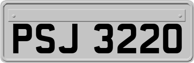 PSJ3220