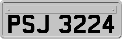 PSJ3224